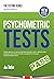Psychometric Tests: The com...