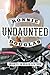 Undaunted (Knights in Black Leather, #1)