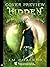 Hidden (Jasper Crane #2)