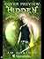 Hidden (Jasper Crane #2)