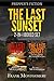 The Last Sunset (Preppers F...