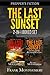 The Last Sunset (Preppers Fiction) by Frank Montgomery