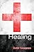 Healing