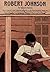 Robert Johnson
