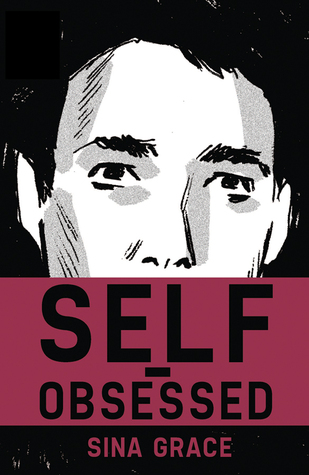Self-Obsessed (Unknown Binding)