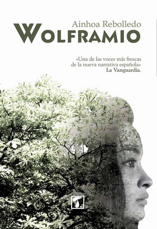 Wolframio