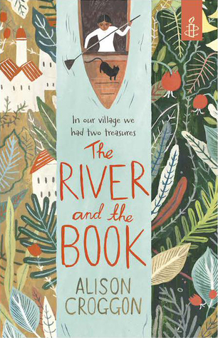 pdf download The River and the Book