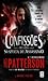Confissões de Uma Suspeita de Assassínio by James  Patterson