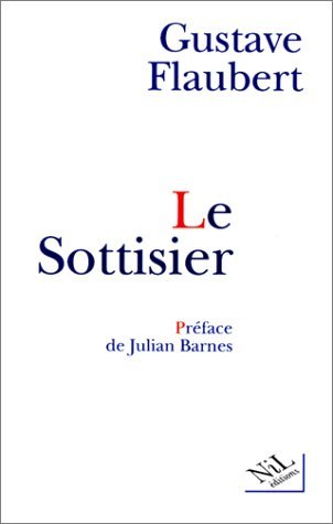 Le Sottisier