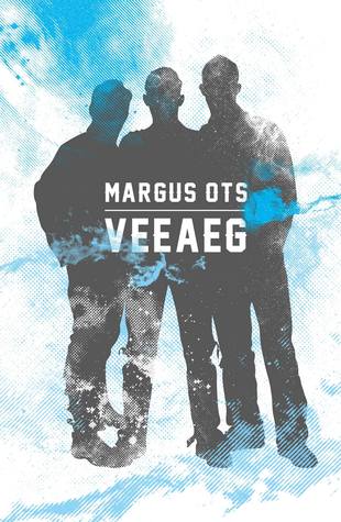Veeaeg (Hardcover)