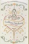 Sublime Stitching Craft Pad Sublime Stitching Craft Pad