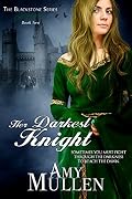 Her Darkest Knight