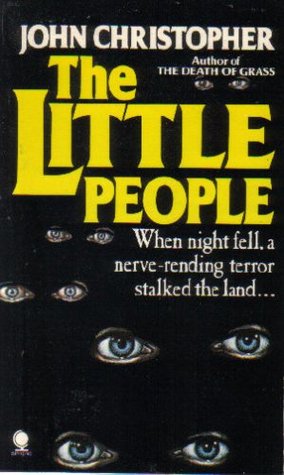The Little People