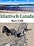 Atlantisch Canada (Canada #1)