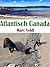 Atlantisch Canada (Canada #1)