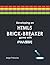 Developing an HTML5 Brick-b...