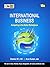 International Business: Com...