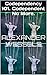 Codependency 101. Codependent No More. How to Recognize and Break Free from Codependency. How to Stop Controlling Others, Set Boundaries, Learn How to Cultivate Healthy Relationship,Overcome Jealousy