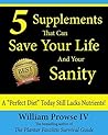 5 Supplements Tha...