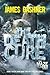 The Death Cure (The Maze Runner, #3)