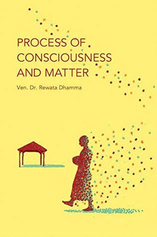 Process of Consciousness and Matter (Kindle Edition)