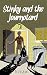 Stinky and the Journotard