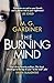 The Burning Mind
