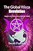 The Global Wicca Revolution...