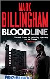 Bloodline