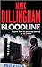 Bloodline (Tom Thorne, #8)