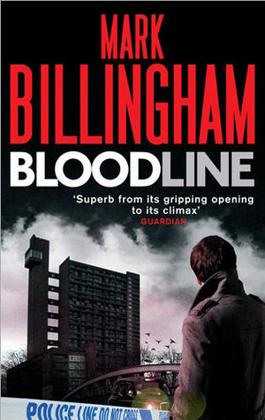 Bloodline