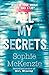 All My Secrets