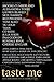 Taste Me