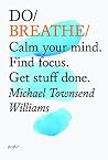 Do Breathe: Calm ...