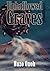 Unhallowed Graves by Nuzo Onoh