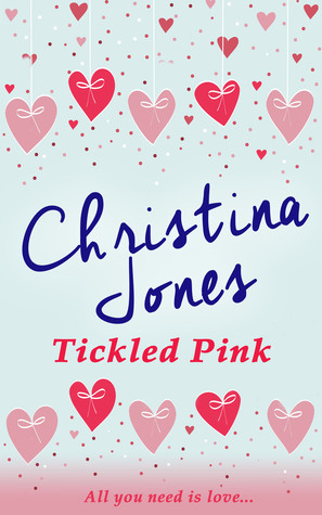 Tickled Pink (Paperback)