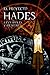 El proyecto Hades