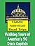 Classic American Road Trips: Walking Tours of America's 50 State Capitals (Look Up, America! Series)