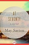 At Seventy: A Jou...
