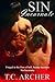 Sin Incarnate