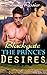 Blackgate: The princes desires