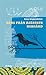 Sång från hjärtats bakgård by Anna Jörgensdotter Sanvaresa Sång från hjärtats bakgård by Anna Jörgensdotter Sanvaresa