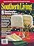 Southern Living, December 2006 Issue by Southern Living Inc.