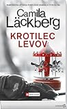 Krotilec levov by Camilla Läckberg
