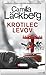 Krotilec levov ( Fjällbacka # 9 )