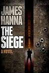 The Siege