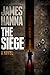 The Siege