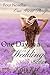 One Day at a Wedding Series: Four Novellas, One Great Story