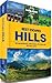Hills by Juhi Saklani Anirban Mahapatra