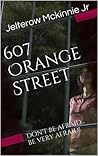 607 Orange Street